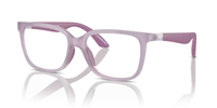 Montatura vista Emporio Armani Donna 0EK3006  49  6136 - 0EK3006  49  6136